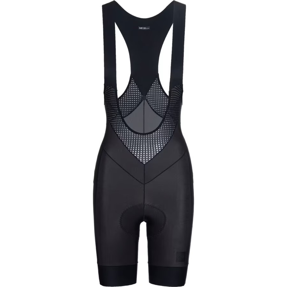 NET Cycling bibs size small